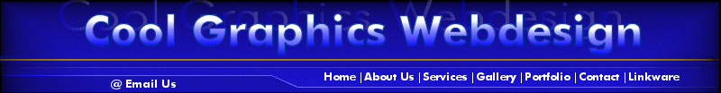 This site is best viewed in full screen mode