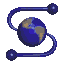 Download Linkware
